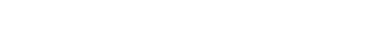 Pharmearth 파메어스
