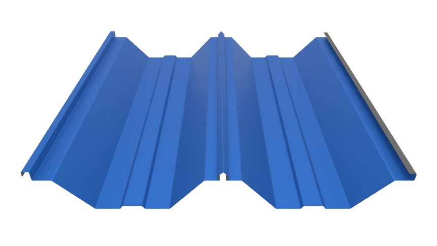 KR-700