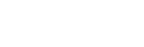 유한회사 해신 | 태양광 발전소 시공·전기공사 전문기업