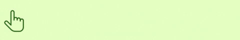김포 북변 홍보영상 보러가기