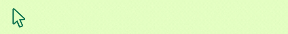 김포 북변 대원 칸타빌 홍보영상 보러가기