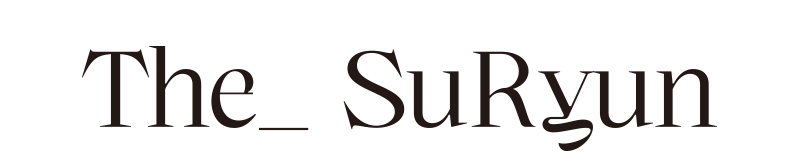 The_ suryun