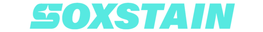 SOXSTAIN