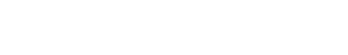 영천제일직업전문학교님의 웹사이트