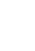 DANIELPROJECT