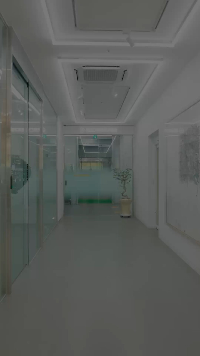 로이스치과 썸네일
