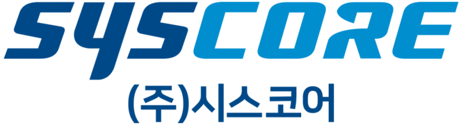 SYSCORE Inc.