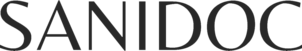 SANIDOC