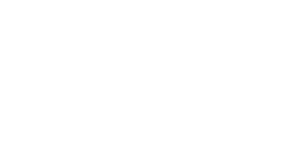 세레네휴