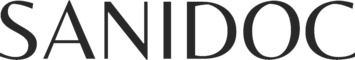SANIDOC