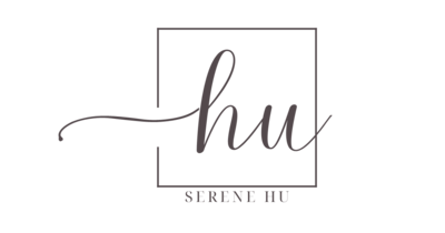 세레네휴