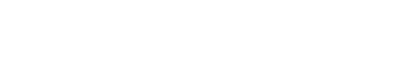 PARK'N MEDIA