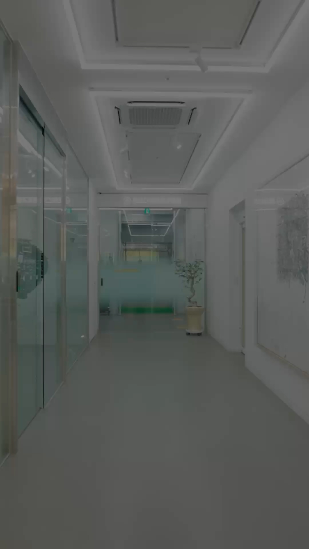 로이스치과 썸네일