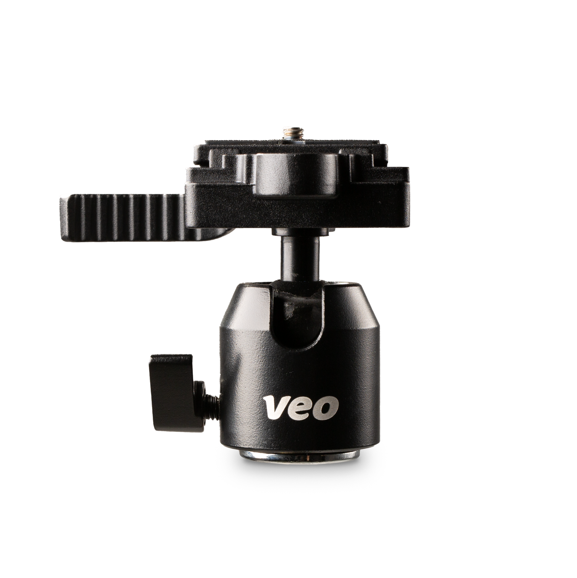 Veo Ball Head