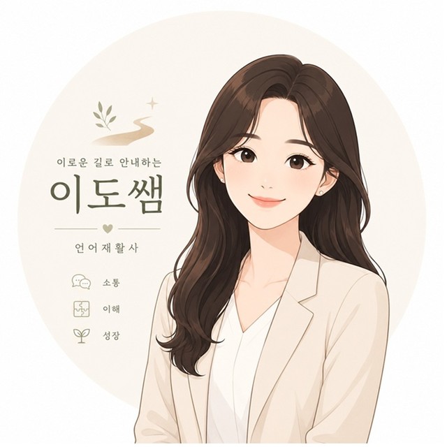이도쌤