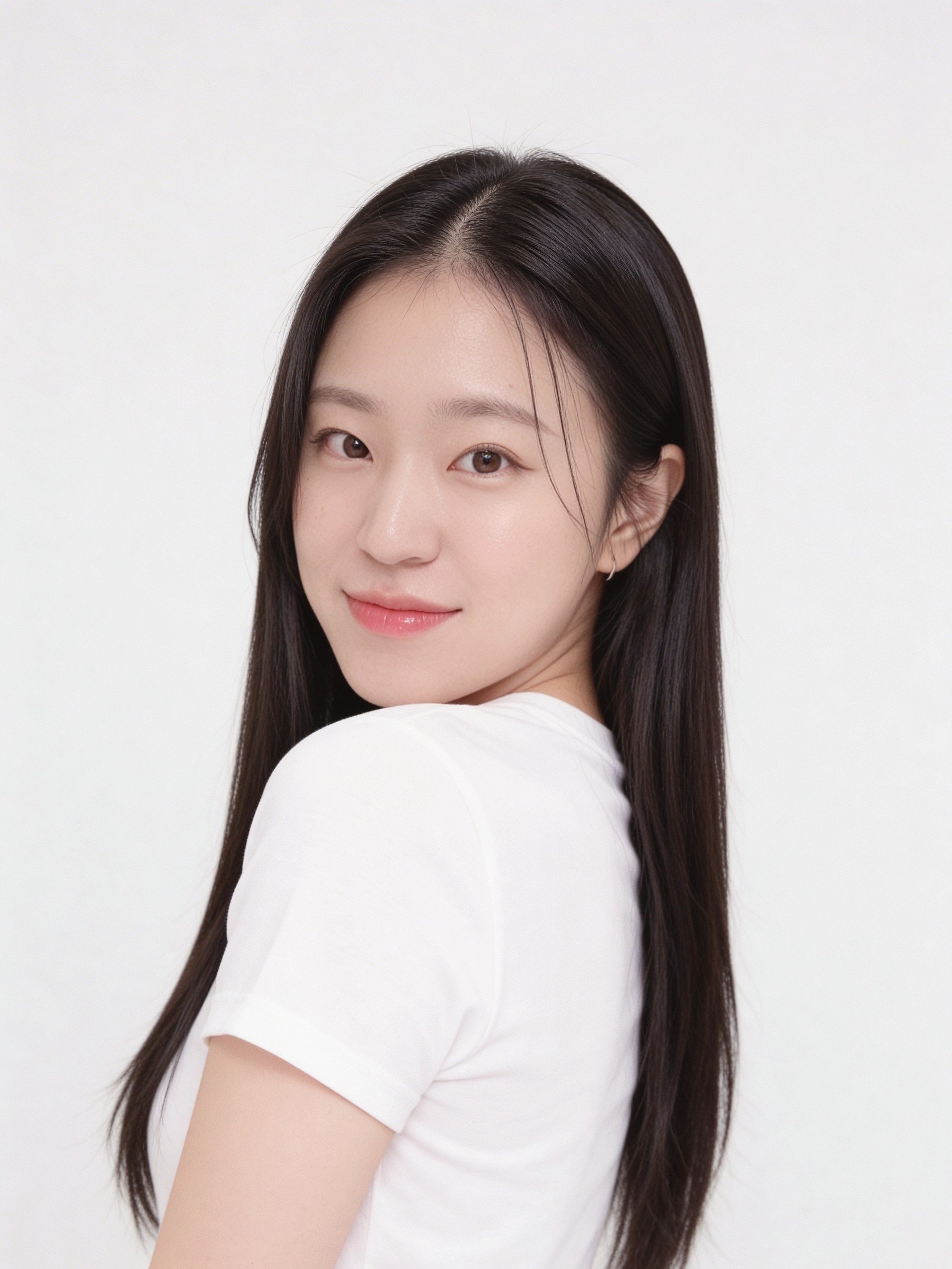 노말이