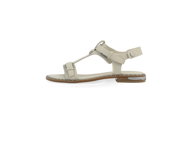 <strong>ASH PIPER 파이퍼 샌들</strong><OATMEAL> 305,900원