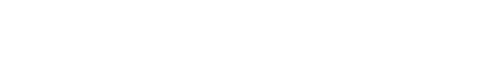 배터리 인사이트 컨퍼런스 2026
