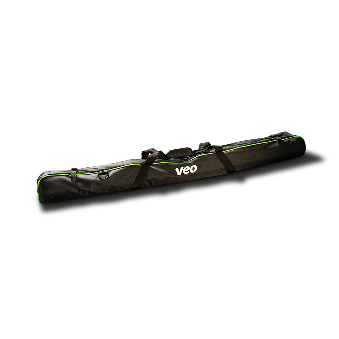 Veo Tripod Bag 5.2m
