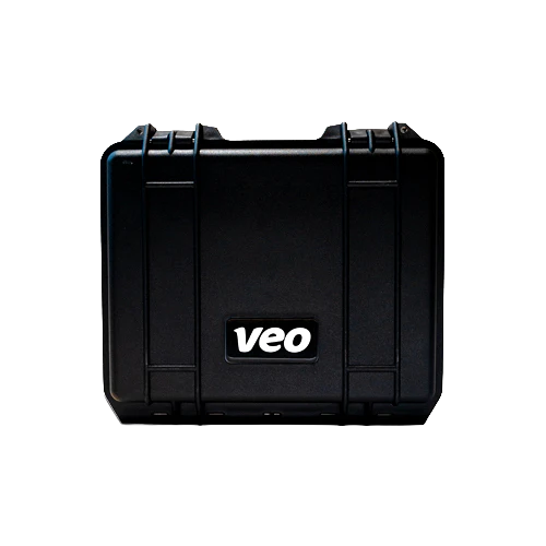 Veo Cam Travel Case