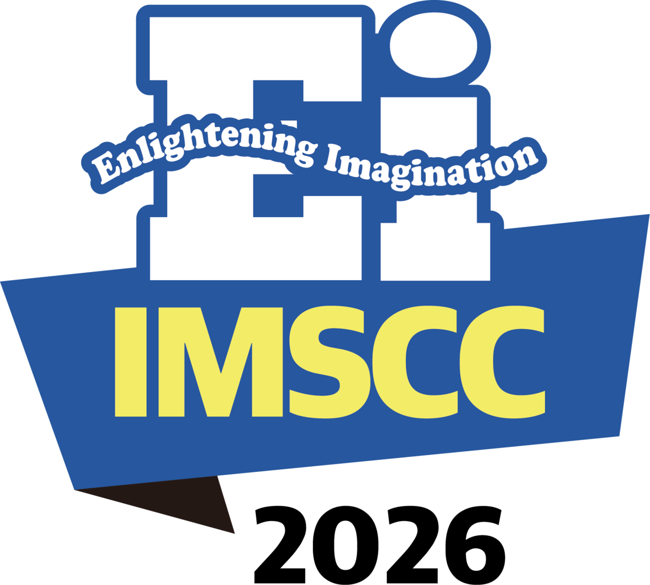 IMSCC2026