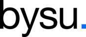 bysu PPT