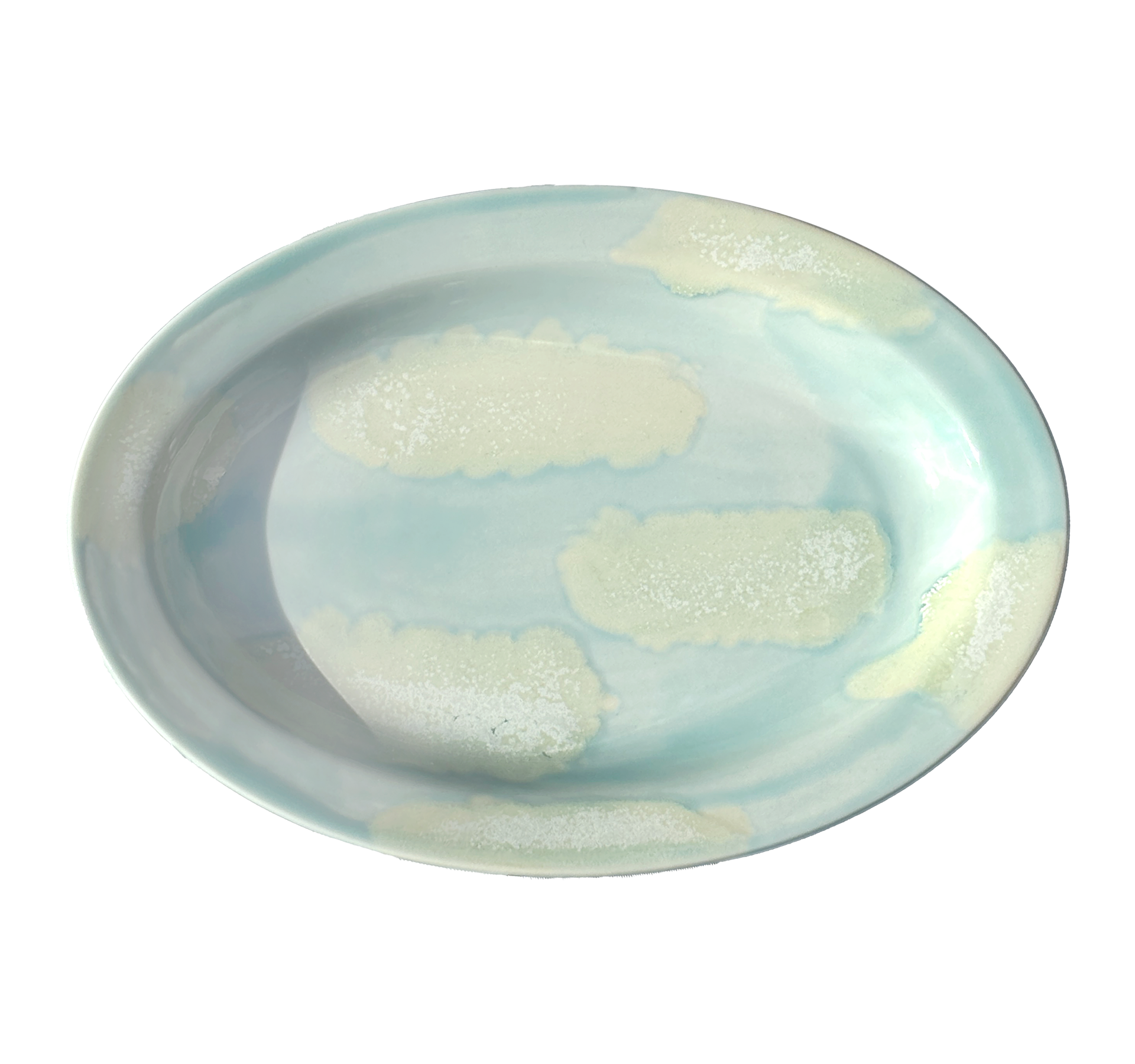 ceramics