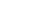 바이소 byso
