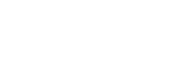 리드카ㅣ저신용 중고차 할부ㅣ전액 할부