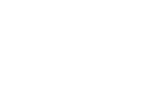 바이소 byso