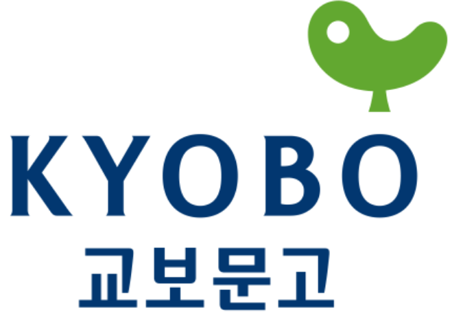 교보문고 자녀교육책 구매