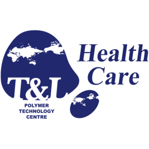 T&L HEALTHCARE