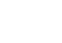 라디오광고 제작, 에이엠에프엠(AMFM) - 제작부터 매체 집행까지 원스톱 CM송 제작 전문 대행사