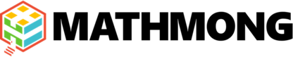 매쓰몽