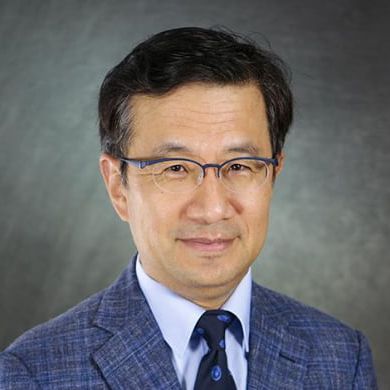 김재광 교수