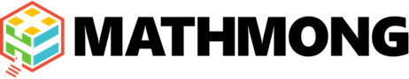 매쓰몽