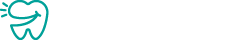 서울턱사랑니치과