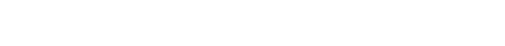 OLIVE STANDARD Logo