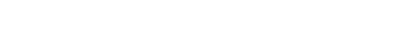 OLIVE STANDARD Logo