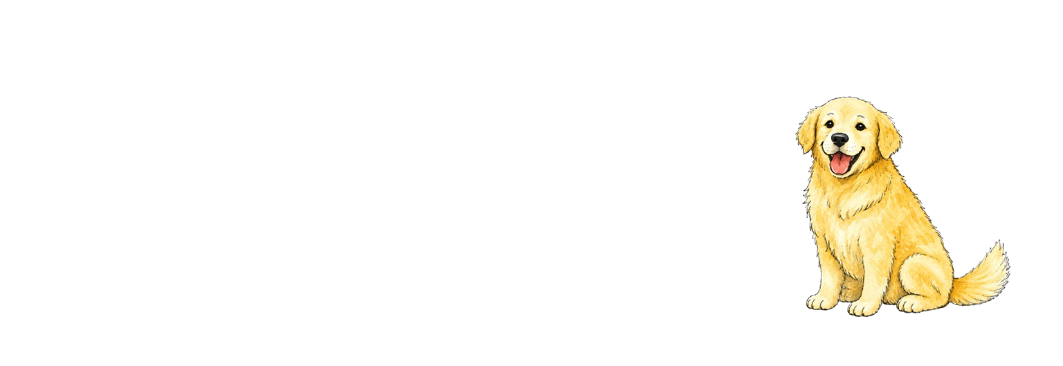 장면 3