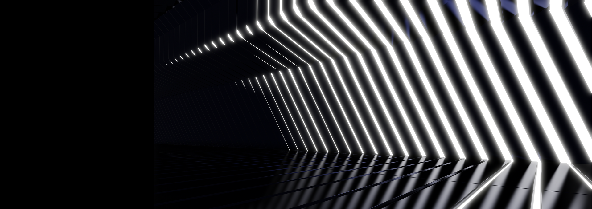 mobile background
