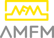 라디오광고 제작, 에이엠에프엠(AMFM) - 제작부터 매체 집행까지 원스톱 CM송 제작 전문 대행사
