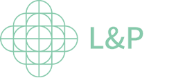 엘앤피 주식회사 L&P Co.,Ltd.