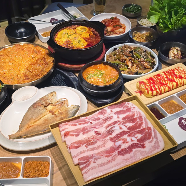 상품 이미지