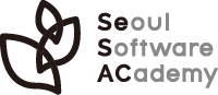 청년취업사관학교 AI⁺ Academy