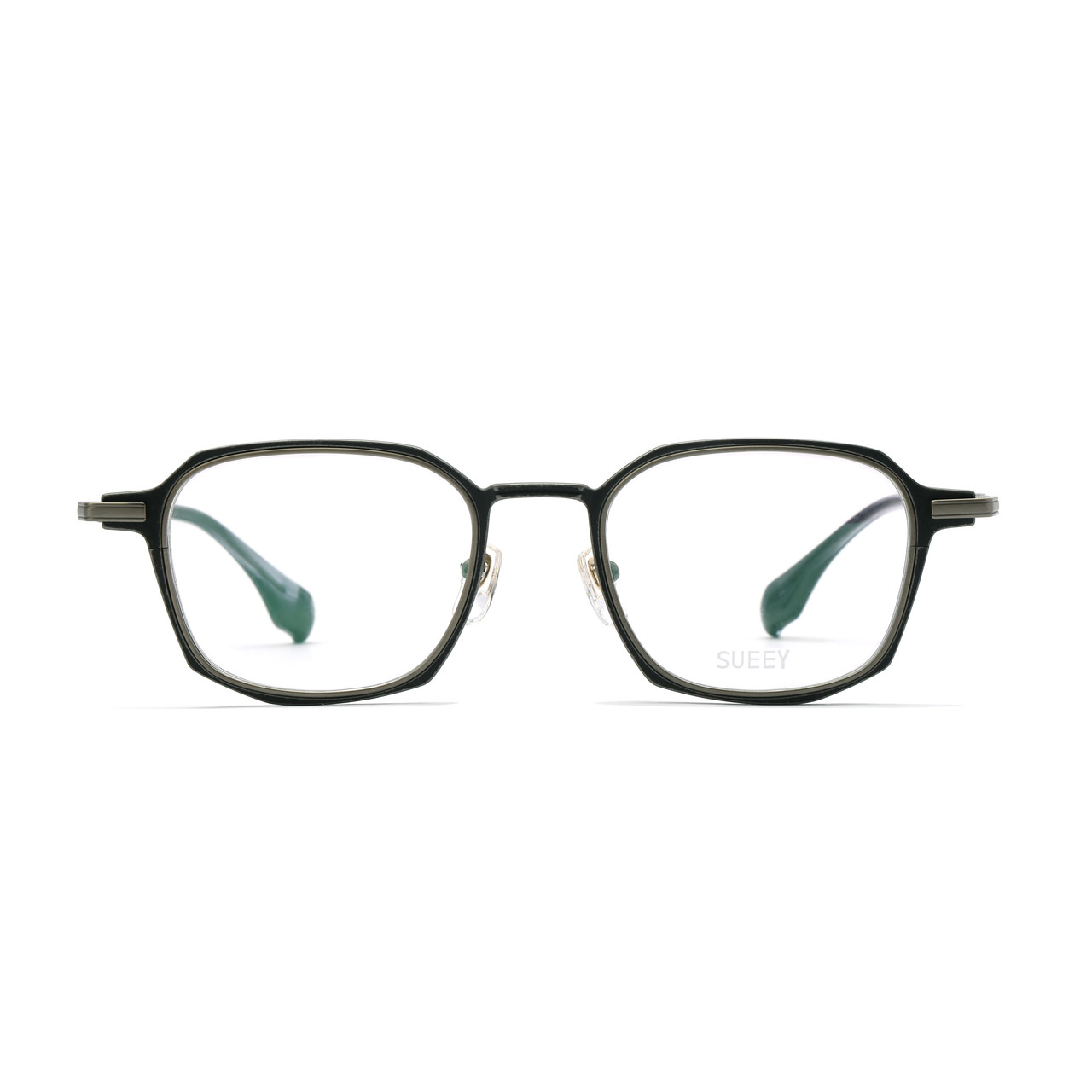JY130