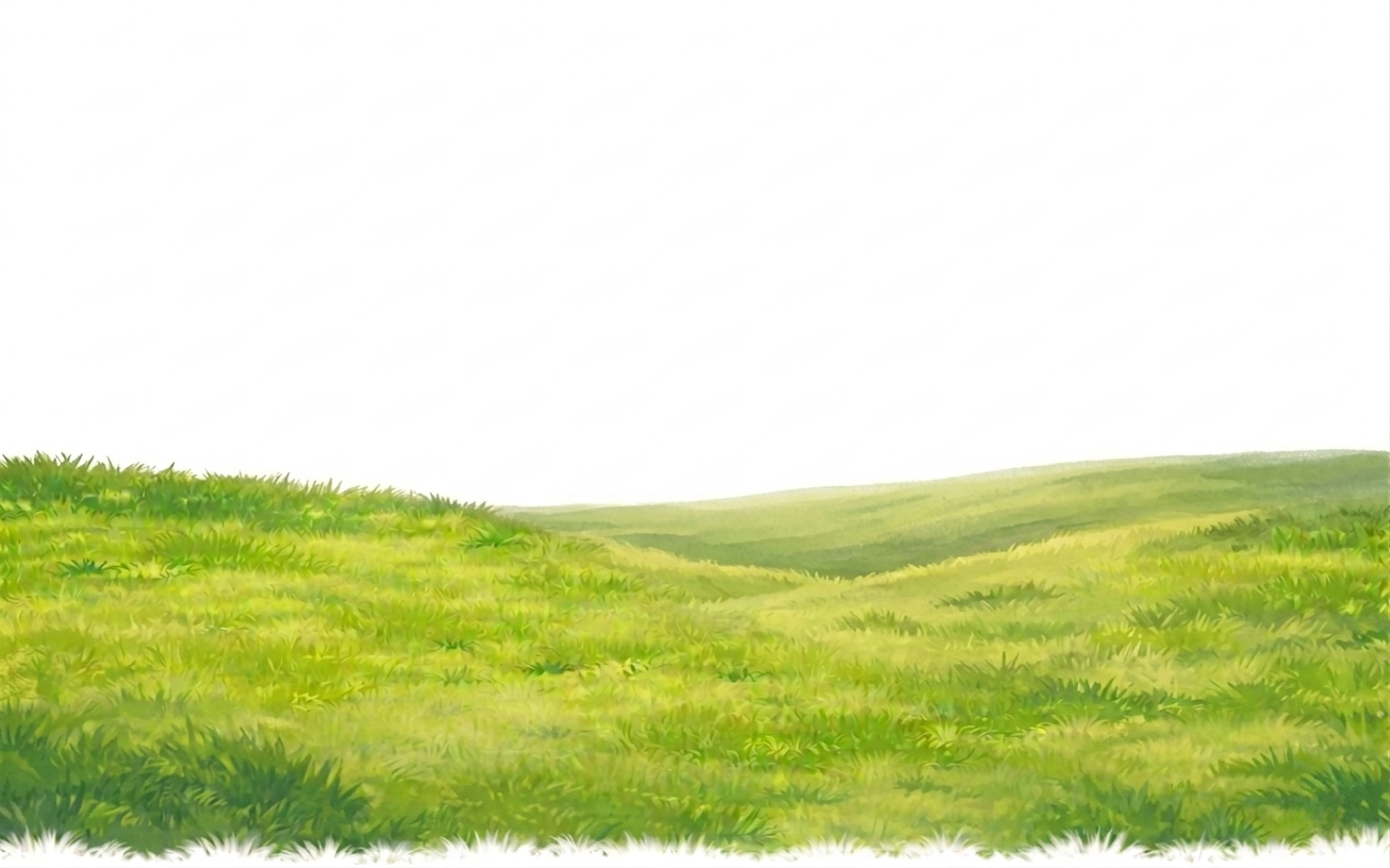 mobile background