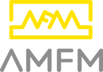 라디오광고 제작, 에이엠에프엠(AMFM) - 제작부터 매체 집행까지 원스톱 CM송 제작 전문 대행사