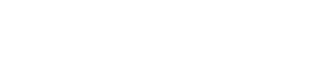 a:museum