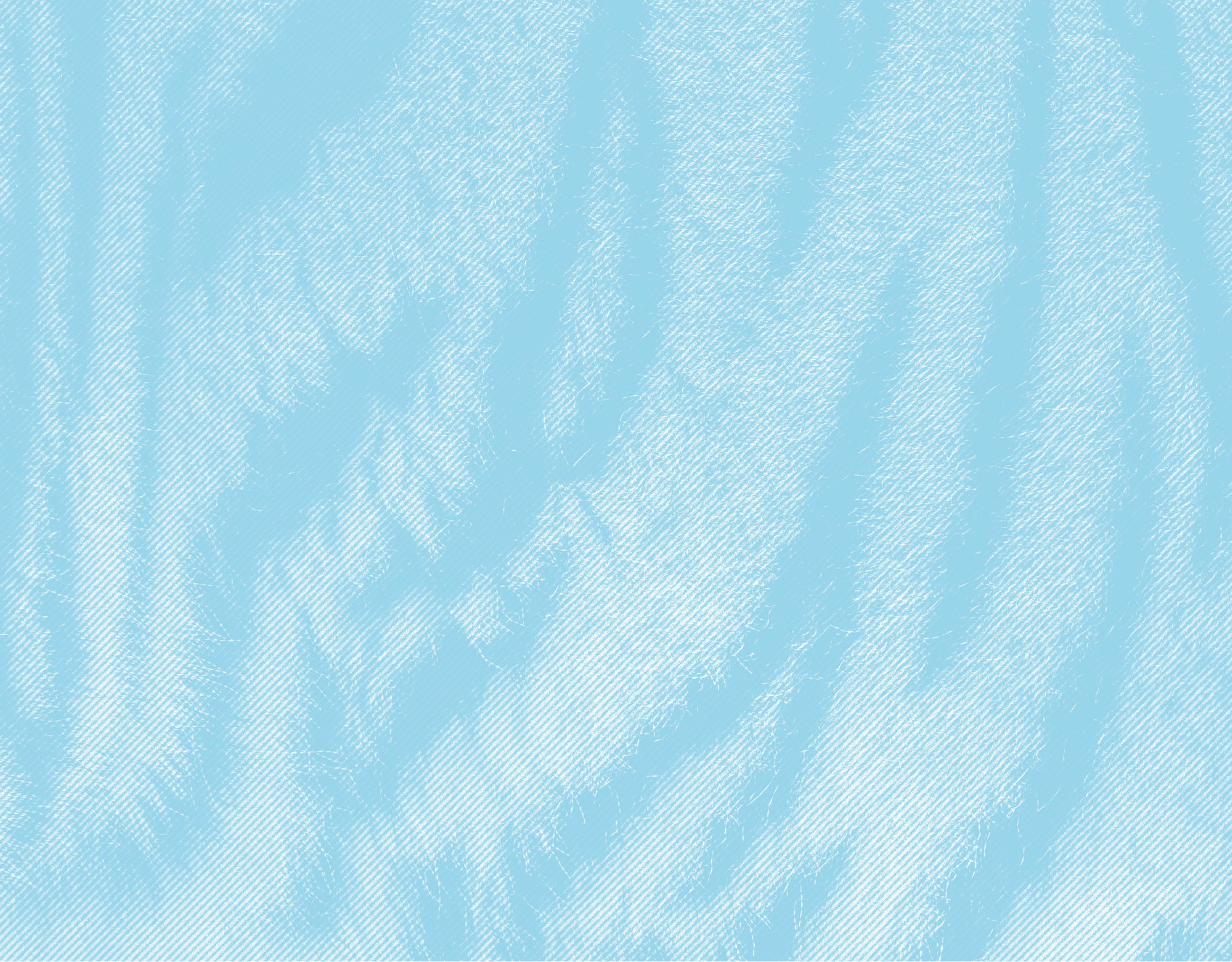mobile background